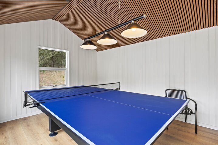 Sommerhus 81236 på Spurvevej 10, Bolilmark, Rømø - Billede #17