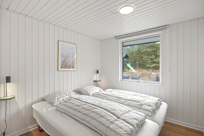 Ferienhaus 81236 in Spurvevej 10, Bolilmark, Rømø - Bild #23