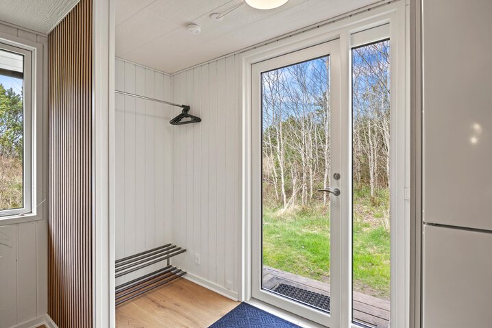 Sommerhus 81236 på Spurvevej 10, Bolilmark, Rømø - Billede #27