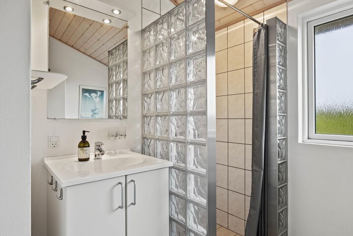 Ferienhaus 81270 in Tranebærvej 5, Bolilmark, Rømø - Bild #14