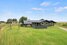Ferienhaus 81276 in Ringvejen 149, Bolilmark - Bild #1