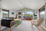 Ferienhaus 81276 in Ringvejen 149, Bolilmark - Bild #2