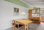 Ferienhaus 81276 in Ringvejen 149, Bolilmark - Bild #7