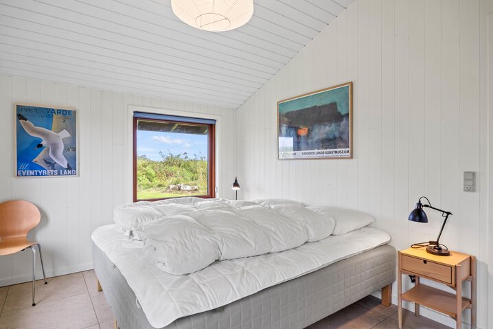 Sommerhus 81276 på Ringvejen 149, Bolilmark - Billede #9