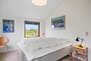 Ferienhaus 81276 in Ringvejen 149, Bolilmark - Bild #10