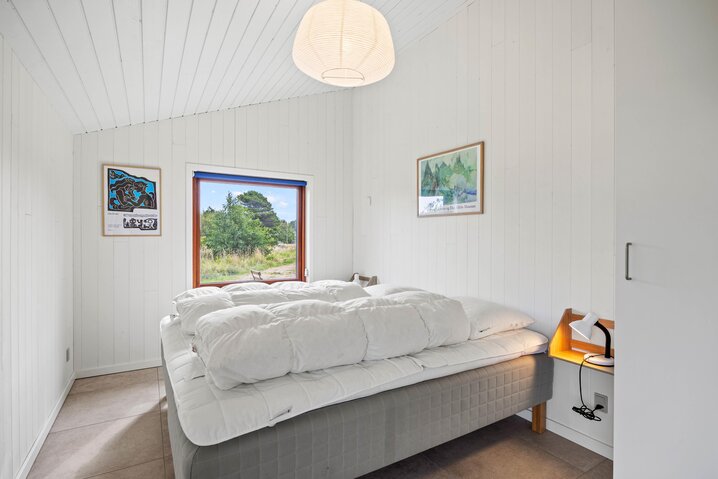 Ferienhaus 81276 in Ringvejen 149, Bolilmark - Bild #11