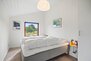 Ferienhaus 81276 in Ringvejen 149, Bolilmark - Bild #12