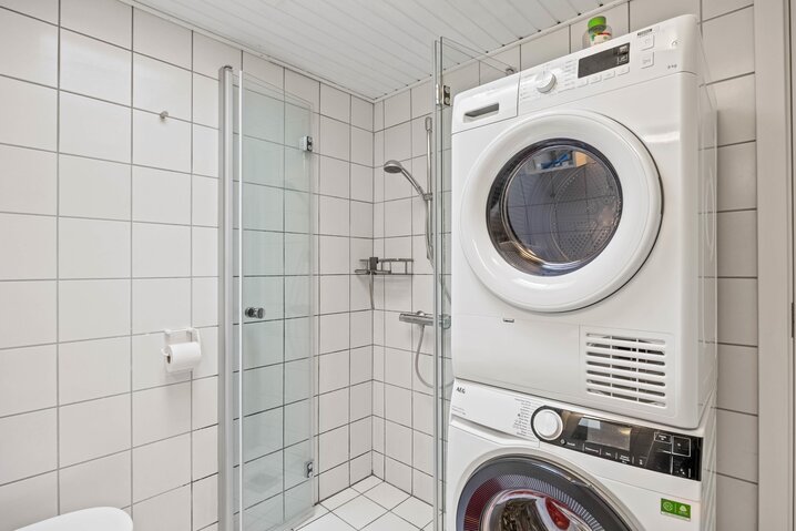 Sommerhus 81276 på Ringvejen 149, Bolilmark - Billede #14