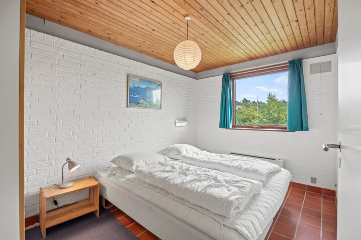 Sommerhus 81276 på Ringvejen 149, Bolilmark - Billede #15