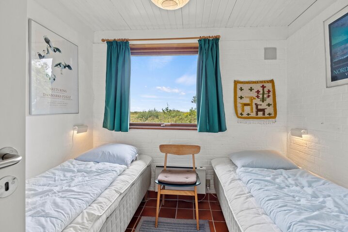 Ferienhaus 81276 in Ringvejen 149, Bolilmark - Bild #15