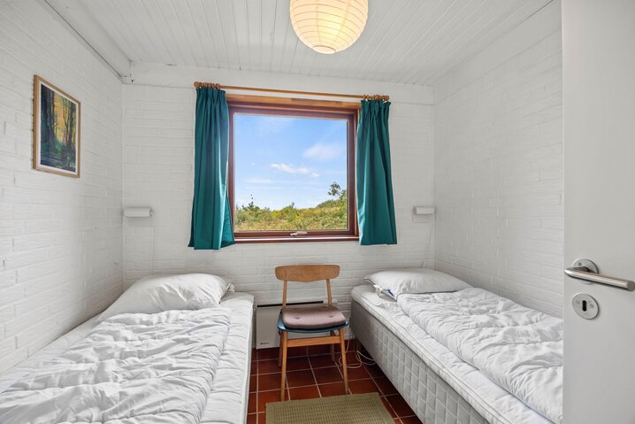 Sommerhus 81276 på Ringvejen 149, Bolilmark - Billede #17