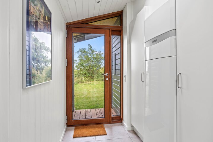 Sommerhus 81276 på Ringvejen 149, Bolilmark - Billede #18