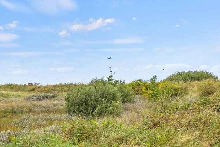 Sommerhus 81276 på Ringvejen 149, Bolilmark - Billede #25