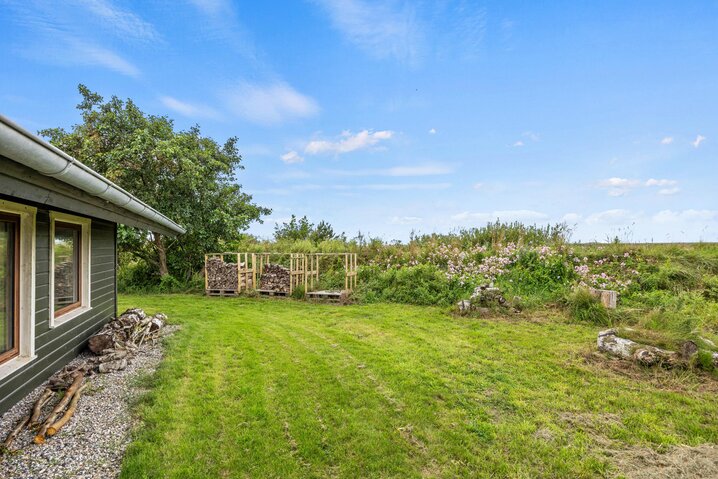 Sommerhus 81276 på Ringvejen 149, Bolilmark - Billede #31