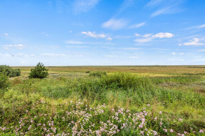 Sommerhus 81276 på Ringvejen 149, Bolilmark - Billede #32