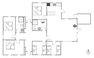 Sommerhus 81276 på Ringvejen 149, Bolilmark - Billede #14