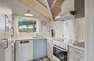 Ferienhaus 81291 in Ringvejen 54, Bolilmark - Bild #3