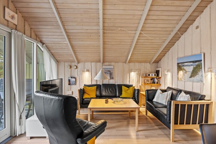 Ferienhaus 81291 in Ringvejen 54, Bolilmark - Bild #3