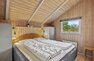 Ferienhaus 81291 in Ringvejen 54, Bolilmark - Bild #10
