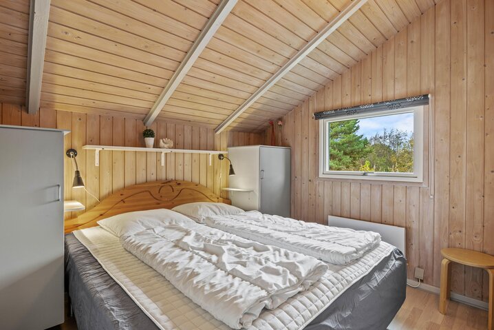 Ferienhaus 81291 in Ringvejen 54, Bolilmark - Bild #9