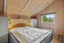 Ferienhaus 81291 in Ringvejen 54, Bolilmark - Bild #10