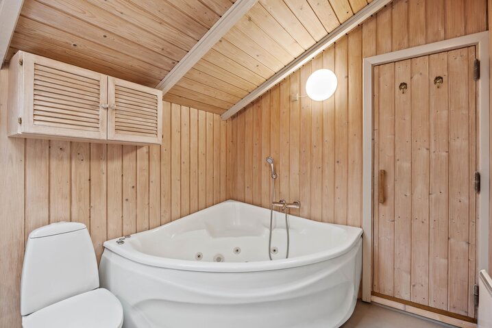 Ferienhaus 81291 in Ringvejen 54, Bolilmark - Bild #11