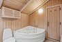 Ferienhaus 81291 in Ringvejen 54, Bolilmark - Bild #12