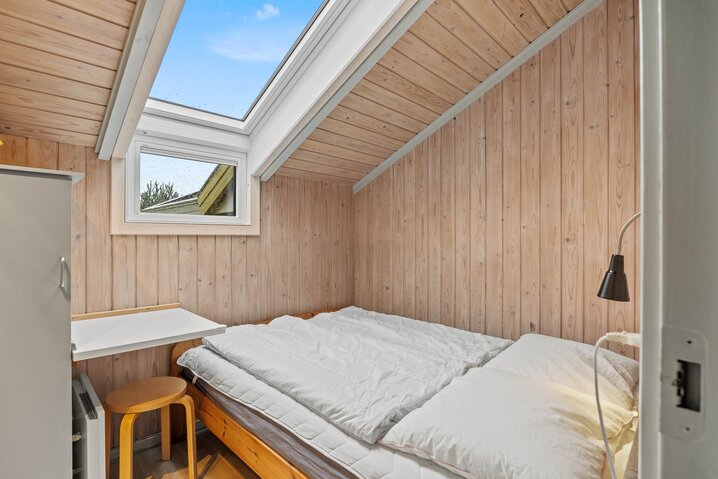 Ferienhaus 81291 in Ringvejen 54, Bolilmark - Bild #16
