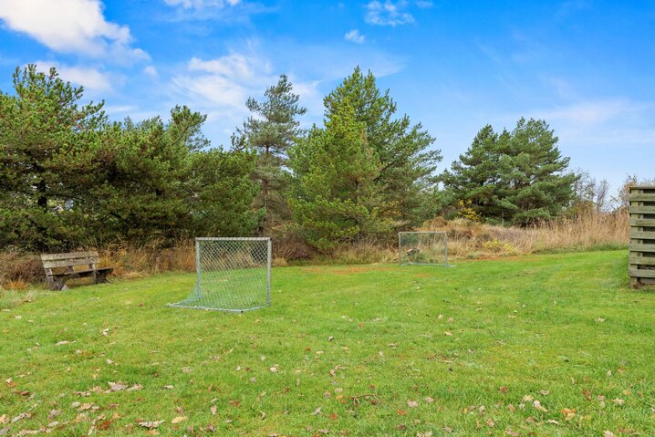 Ferienhaus 81291 in Ringvejen 54, Bolilmark - Bild #18