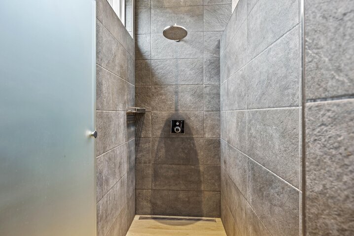 Ferienhaus 81299 in Ringvejen 58, Bolilmark, Rømø - Bild #15