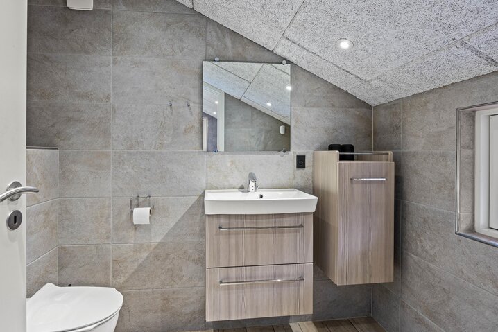 Ferienhaus 81299 in Ringvejen 58, Bolilmark, Rømø - Bild #17