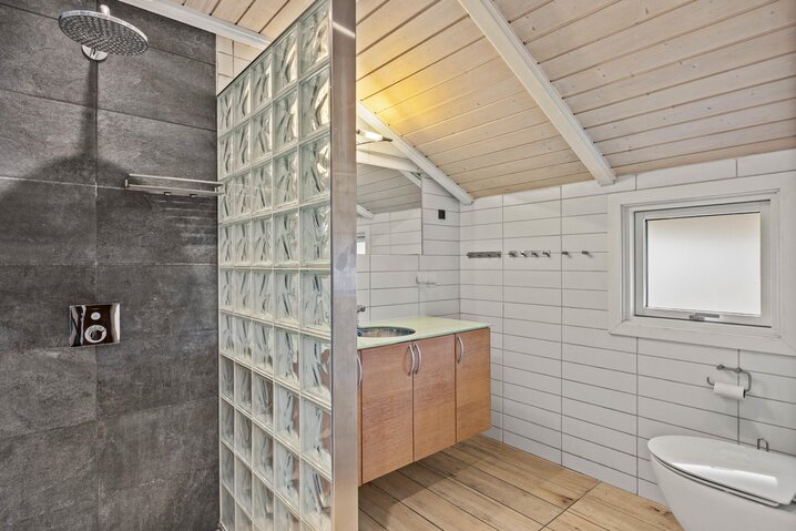 Ferienhaus 81299 in Ringvejen 58, Bolilmark, Rømø - Bild #19