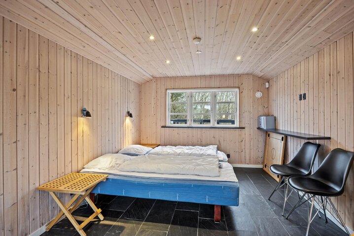 Ferienhaus 81299 in Ringvejen 58, Bolilmark, Rømø - Bild #22