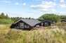 Ferienhaus 81299 in Ringvejen 58, Bolilmark, Rømø - Bild #1