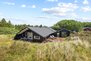 Ferienhaus 81299 in Ringvejen 58, Bolilmark, Rømø - Bild #1