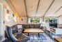 Ferienhaus 81299 in Ringvejen 58, Bolilmark, Rømø - Bild #2