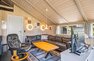 Ferienhaus 81299 in Ringvejen 58, Bolilmark, Rømø - Bild #4