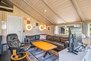 Ferienhaus 81299 in Ringvejen 58, Bolilmark, Rømø - Bild #4