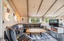 Ferienhaus 81299 in Ringvejen 58, Bolilmark, Rømø - Bild #5