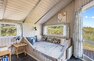 Ferienhaus 81299 in Ringvejen 58, Bolilmark, Rømø - Bild #6