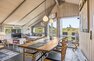 Ferienhaus 81299 in Ringvejen 58, Bolilmark, Rømø - Bild #7