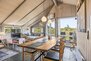 Ferienhaus 81299 in Ringvejen 58, Bolilmark, Rømø - Bild #7