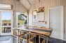 Ferienhaus 81299 in Ringvejen 58, Bolilmark, Rømø - Bild #8
