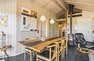 Ferienhaus 81299 in Ringvejen 58, Bolilmark, Rømø - Bild #9