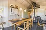 Ferienhaus 81299 in Ringvejen 58, Bolilmark, Rømø - Bild #9