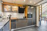 Ferienhaus 81299 in Ringvejen 58, Bolilmark, Rømø - Bild #10