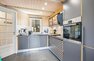 Ferienhaus 81299 in Ringvejen 58, Bolilmark, Rømø - Bild #11