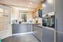 Ferienhaus 81299 in Ringvejen 58, Bolilmark, Rømø - Bild #11