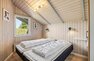 Ferienhaus 81299 in Ringvejen 58, Bolilmark, Rømø - Bild #12