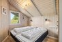 Ferienhaus 81299 in Ringvejen 58, Bolilmark, Rømø - Bild #12